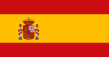 Bandera_de_Espana_small