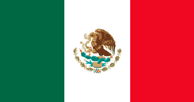 Flag_of_Mexico_small