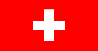 Flag_of_Switzerland_small