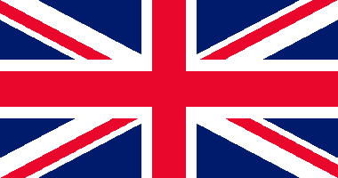 Flag_of_the_United_Kingdom__small