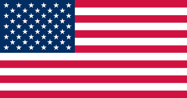 Flag_of_the_United_States_small