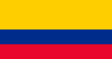 colombia_small