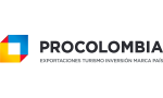 ProColombia_Logo_Vertical