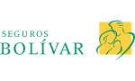 arl-bolivar_color-300x180