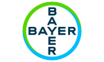 bayer_color-300x180