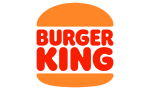 burger-king-color-300x180