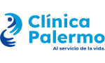 clinica-palermo_color-300x180
