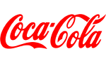 coca-cola_color-300x180