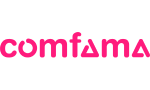 comfama_color-300x180