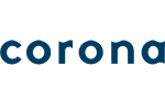 corona-color-300x180