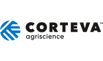 corteva-color-300x180