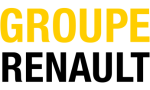 grupo-renault_color-300x180