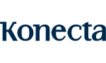 konecta-color-300x180
