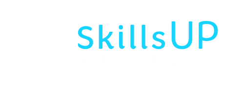 logo_skills_horizontal_b.b