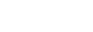 logo_skills_horizontal_blanco